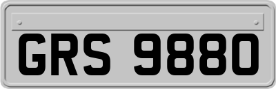 GRS9880