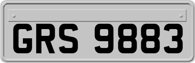 GRS9883