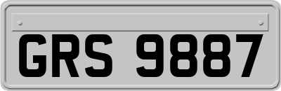 GRS9887
