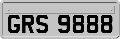 GRS9888