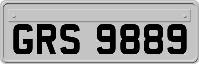 GRS9889