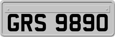 GRS9890