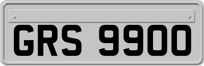 GRS9900