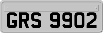 GRS9902