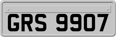 GRS9907
