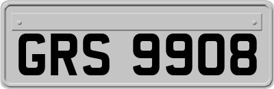 GRS9908