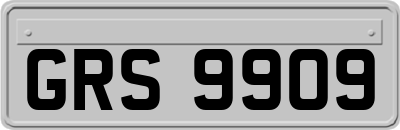 GRS9909