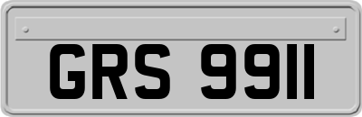 GRS9911
