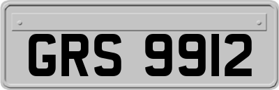 GRS9912