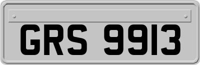 GRS9913