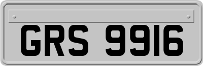 GRS9916