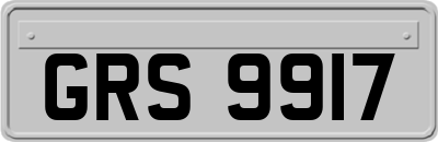 GRS9917