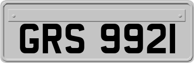 GRS9921