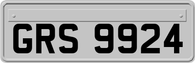 GRS9924