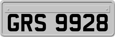 GRS9928