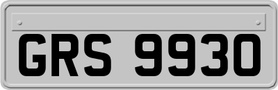 GRS9930