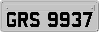 GRS9937
