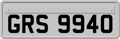 GRS9940