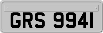 GRS9941