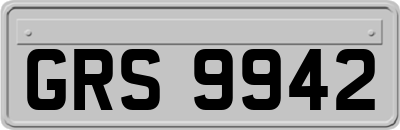GRS9942