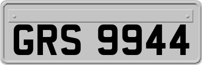 GRS9944
