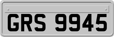 GRS9945