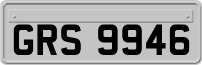 GRS9946