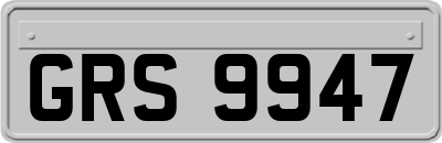 GRS9947