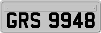 GRS9948