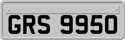 GRS9950