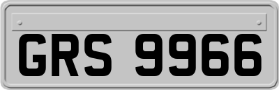 GRS9966