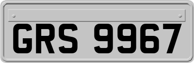 GRS9967