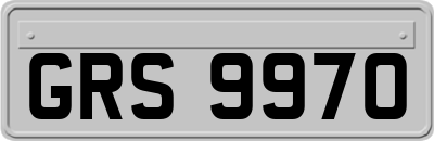 GRS9970