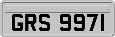 GRS9971