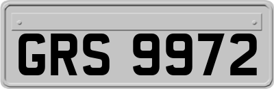 GRS9972