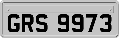 GRS9973