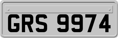GRS9974