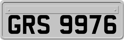 GRS9976