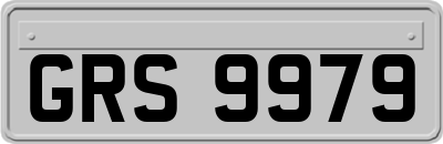 GRS9979