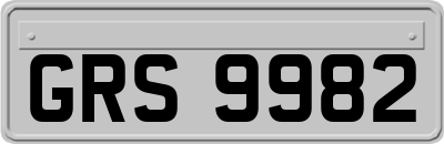 GRS9982