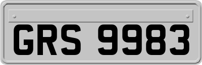 GRS9983