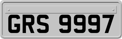 GRS9997
