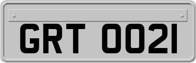 GRT0021