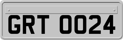 GRT0024