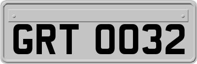 GRT0032