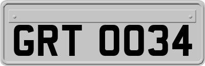 GRT0034
