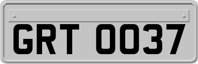 GRT0037