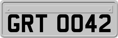 GRT0042