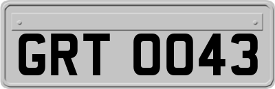 GRT0043