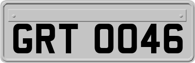 GRT0046